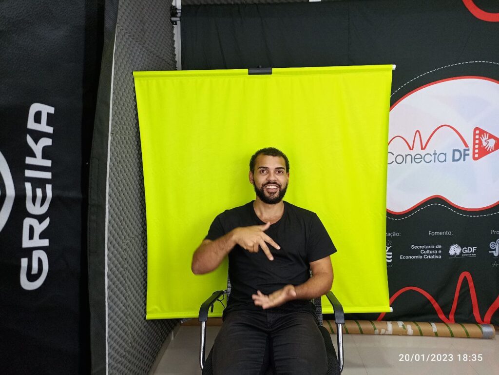 IMG_20230123_133507_912