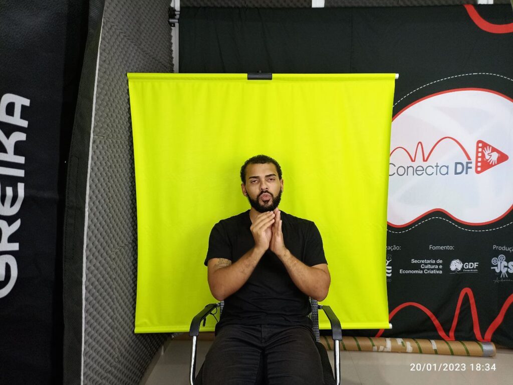 IMG_20230123_133516_067