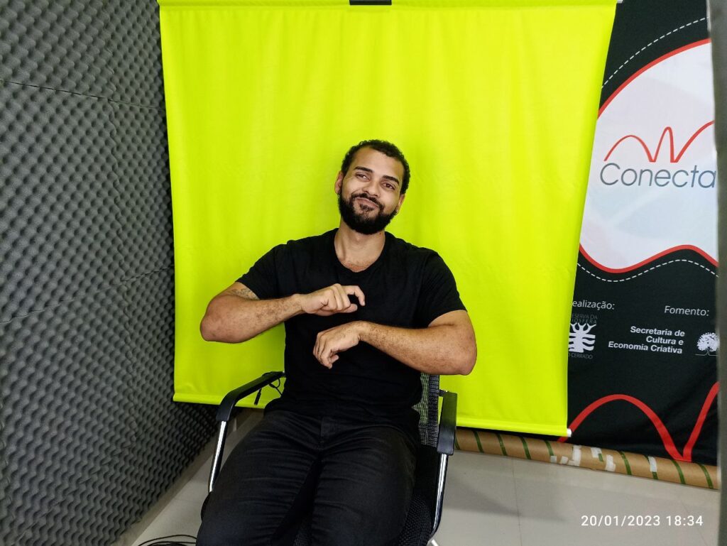 IMG_20230123_133522_171