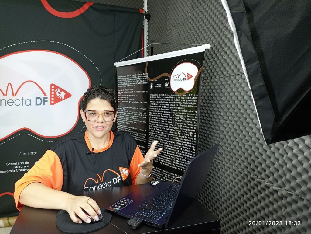 IMG_20230123_133529_003