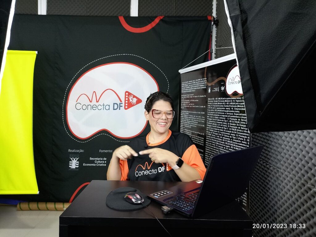 IMG_20230123_133533_052