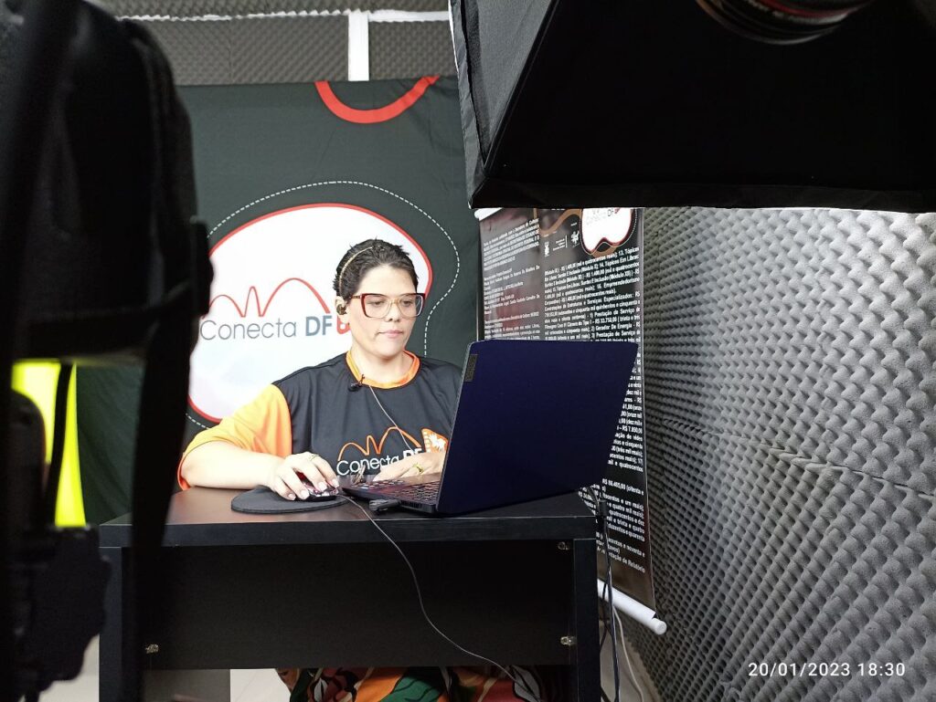 IMG_20230123_133537_509