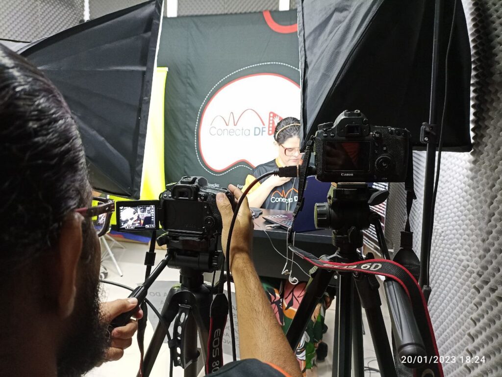 IMG_20230123_133540_695