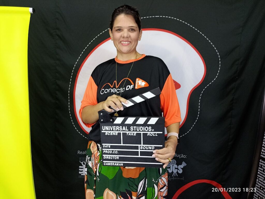 IMG_20230123_133544_682