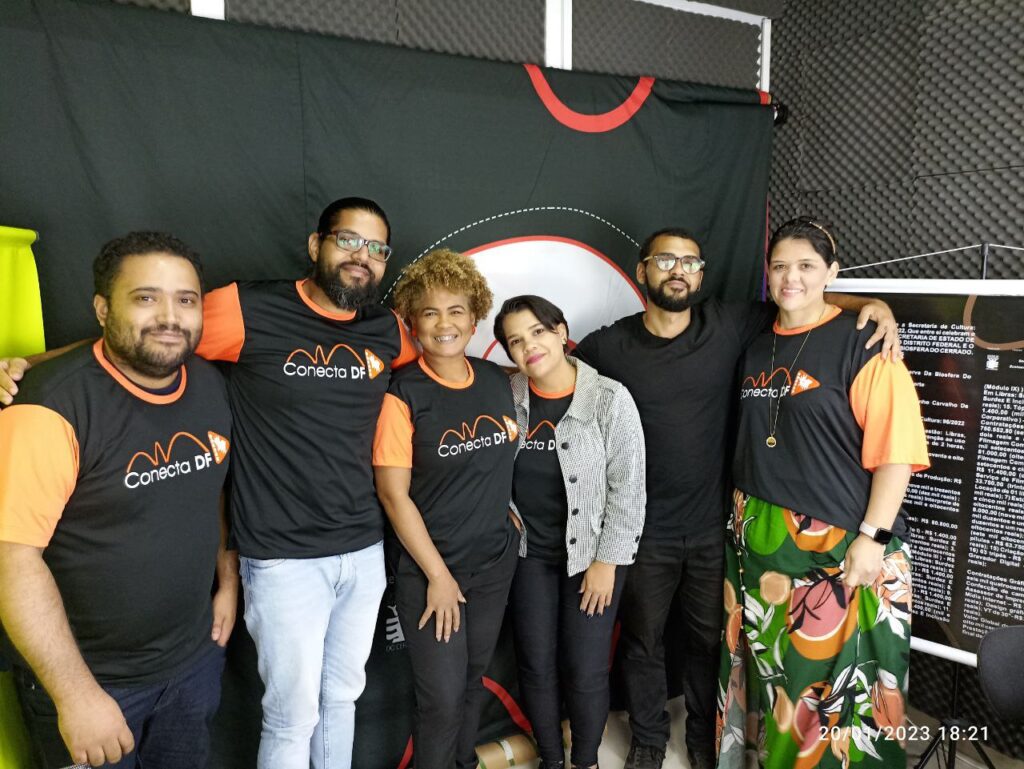 IMG_20230123_133600_970