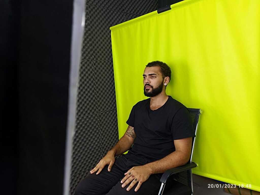 IMG_20230123_133614_089