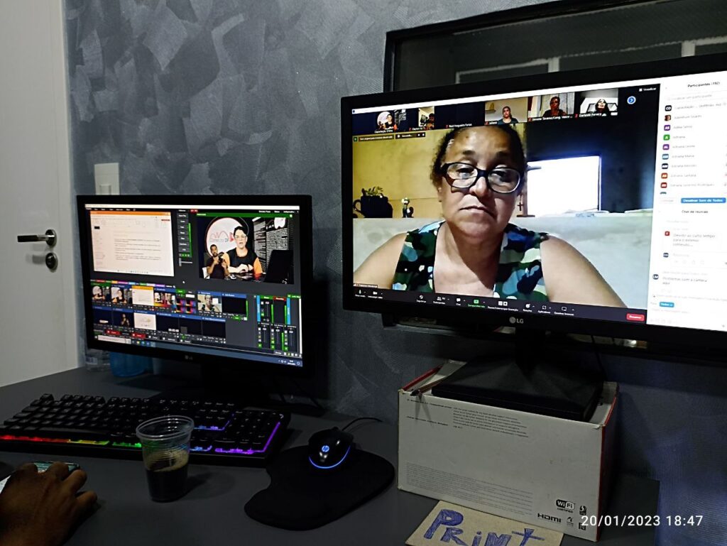 IMG_20230123_133618_834