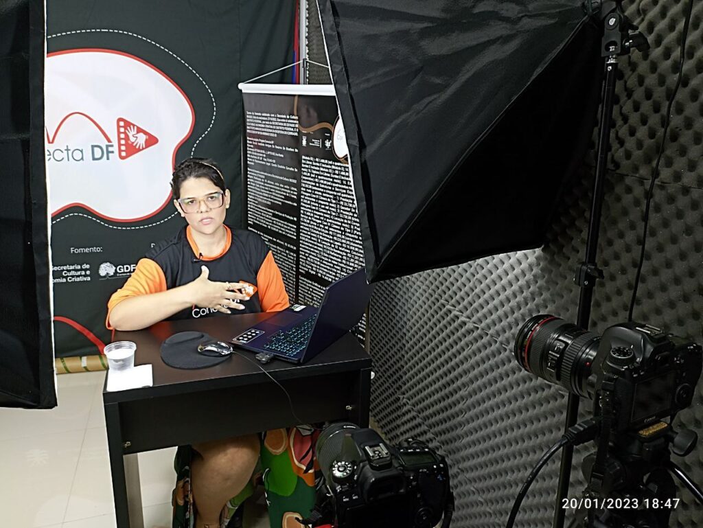 IMG_20230123_133621_970