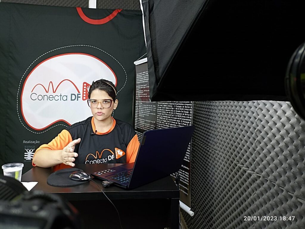 IMG_20230123_133629_168