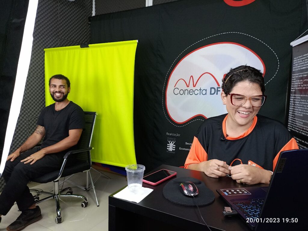 IMG_20230123_133651_090