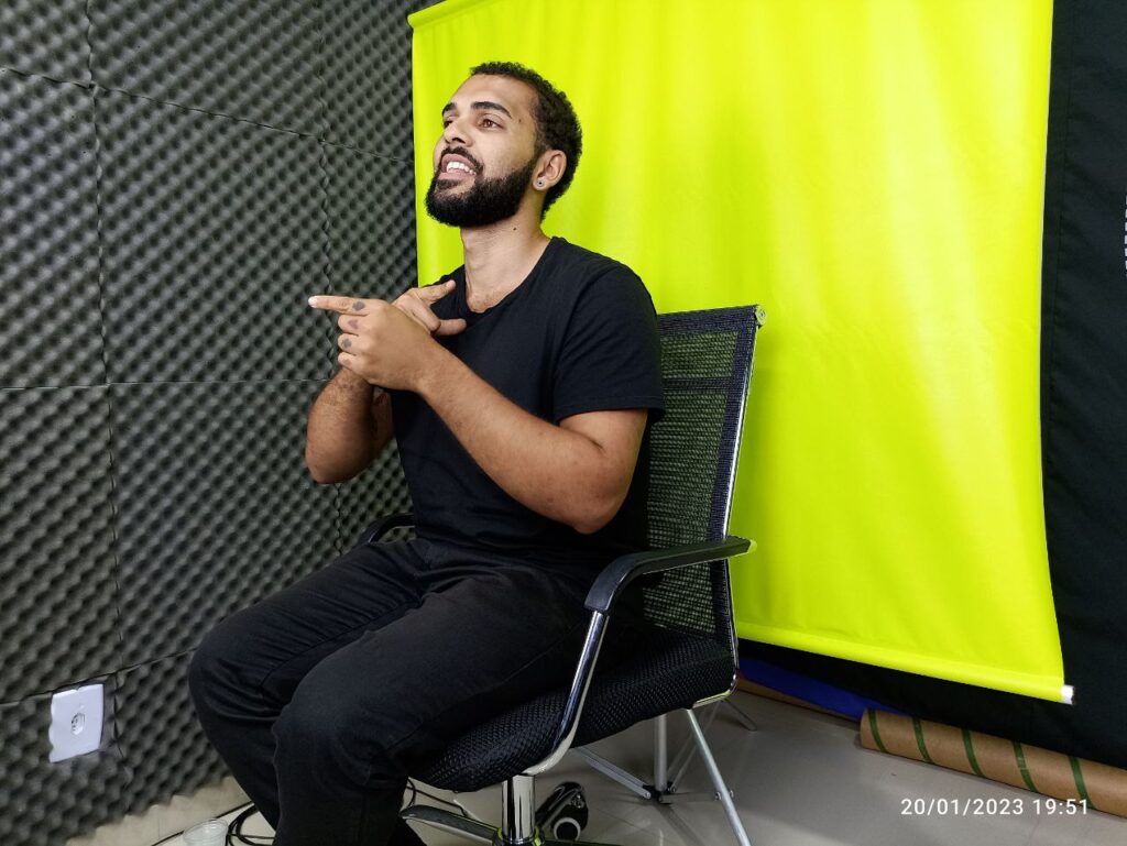 IMG_20230123_133702_902