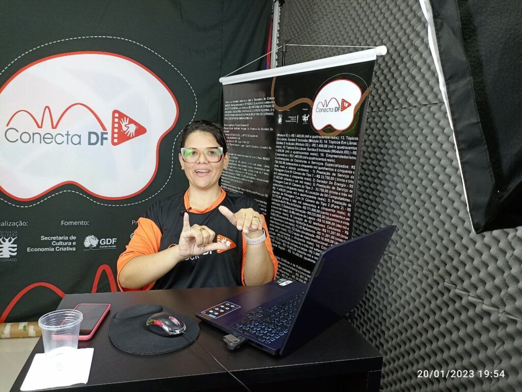 IMG_20230123_133719_304