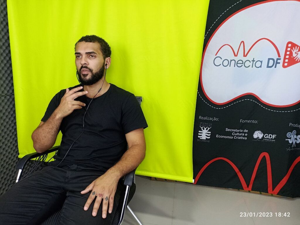 IMG_20230124_143505_256