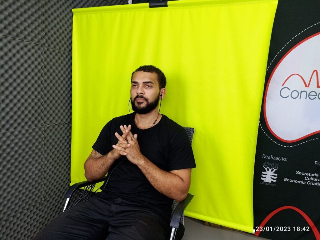 IMG_20230124_143511_207