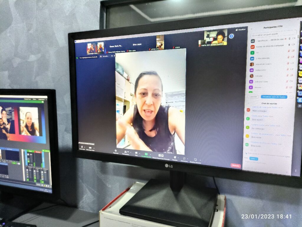 IMG_20230124_143524_590