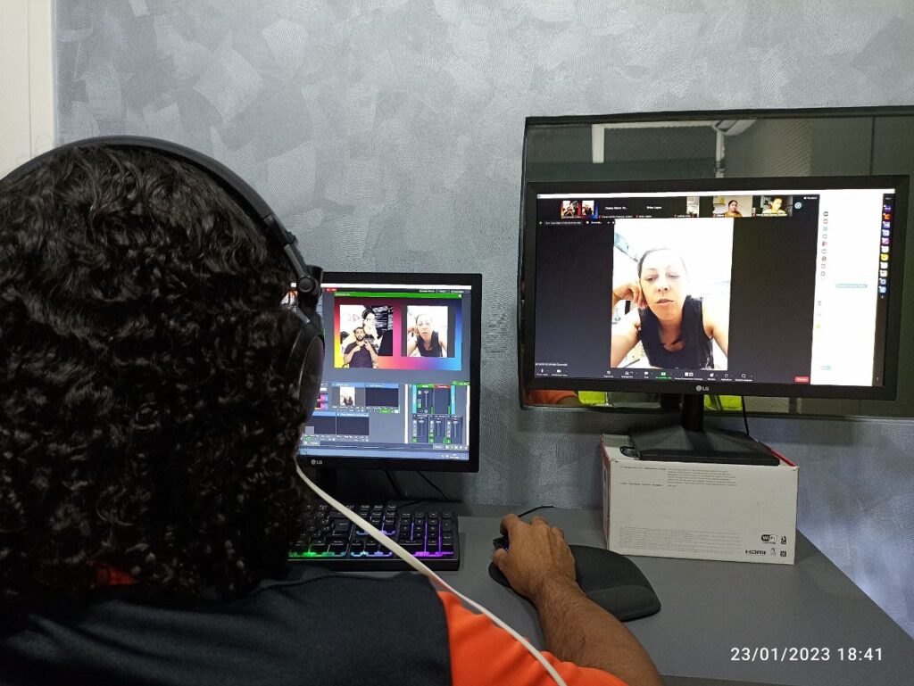 IMG_20230124_143530_185