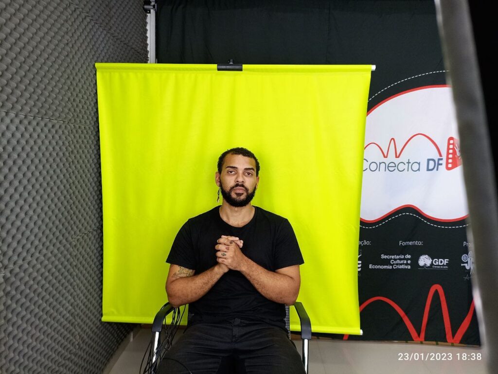 IMG_20230124_143548_985