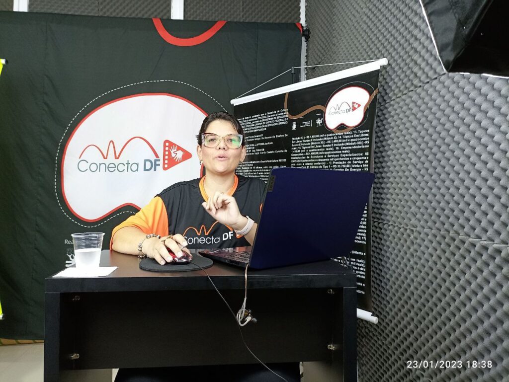 IMG_20230124_143554_036