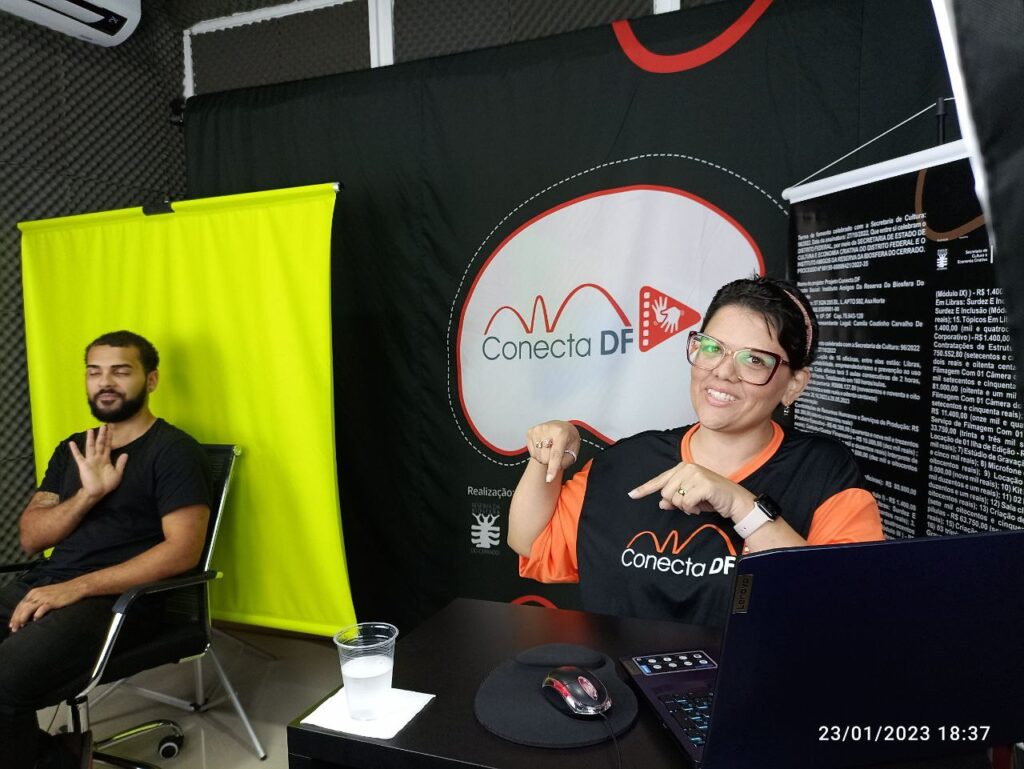 IMG_20230124_143558_644