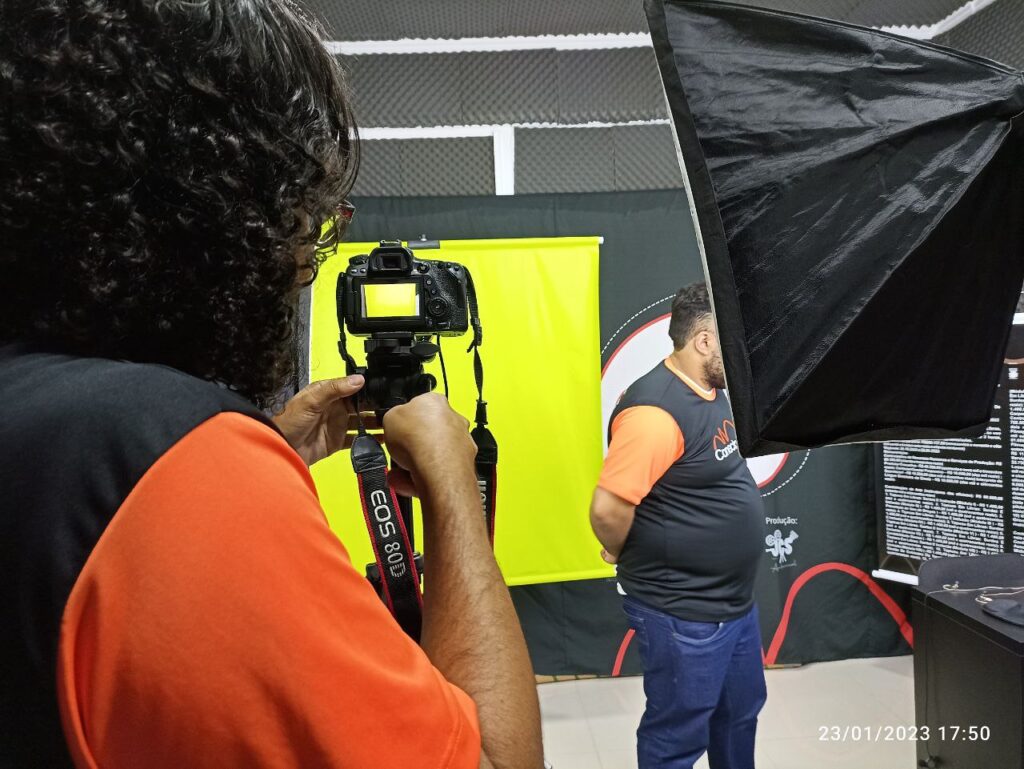 IMG_20230124_143646_384