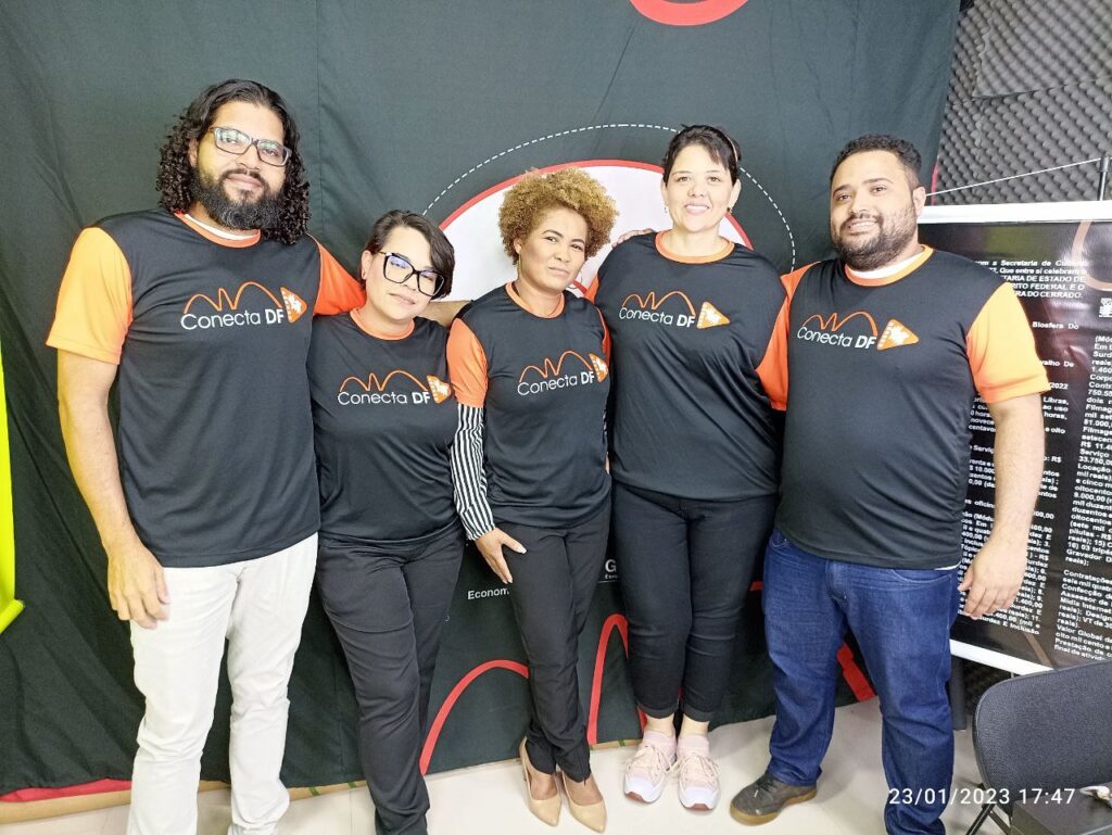 IMG_20230124_143656_402