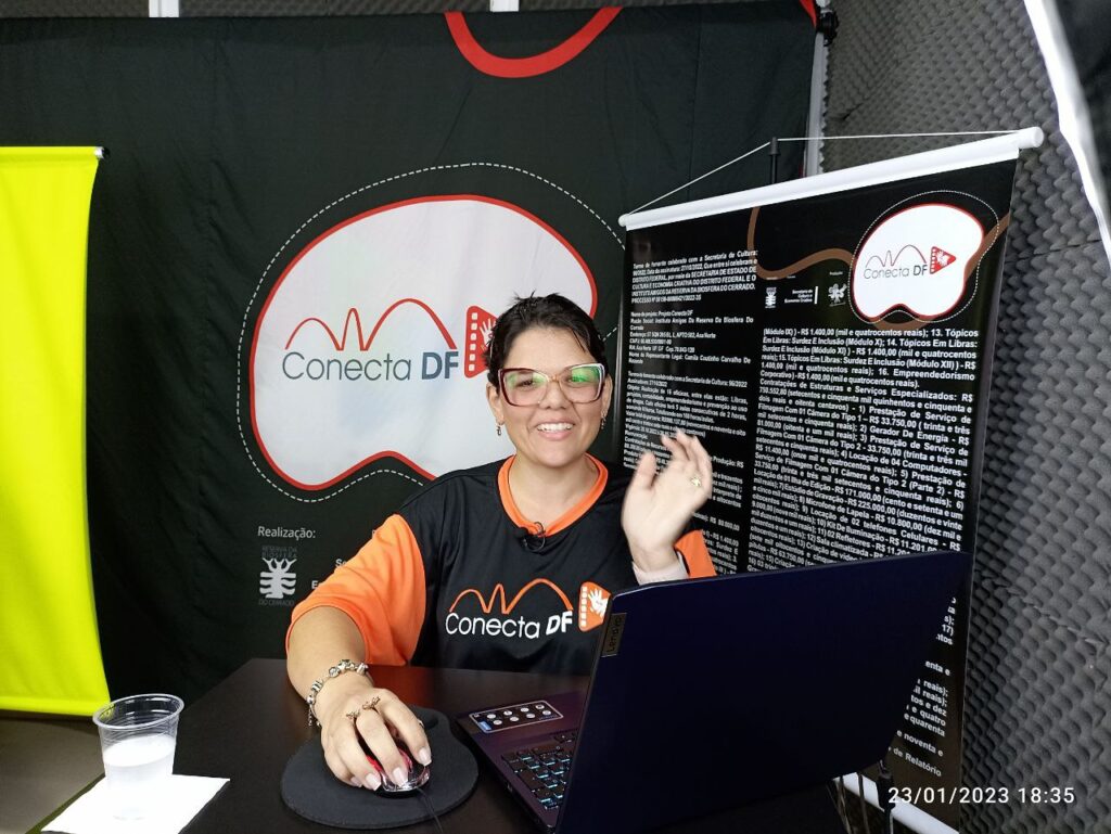 IMG_20230124_143707_003