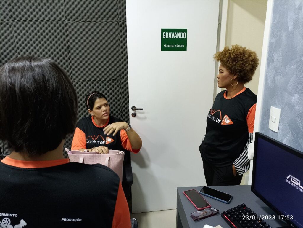 IMG_20230124_143716_326