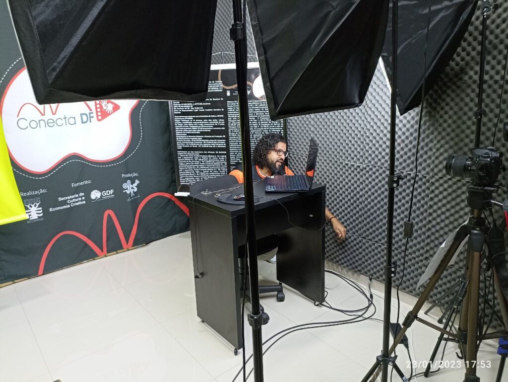 IMG_20230124_143721_094