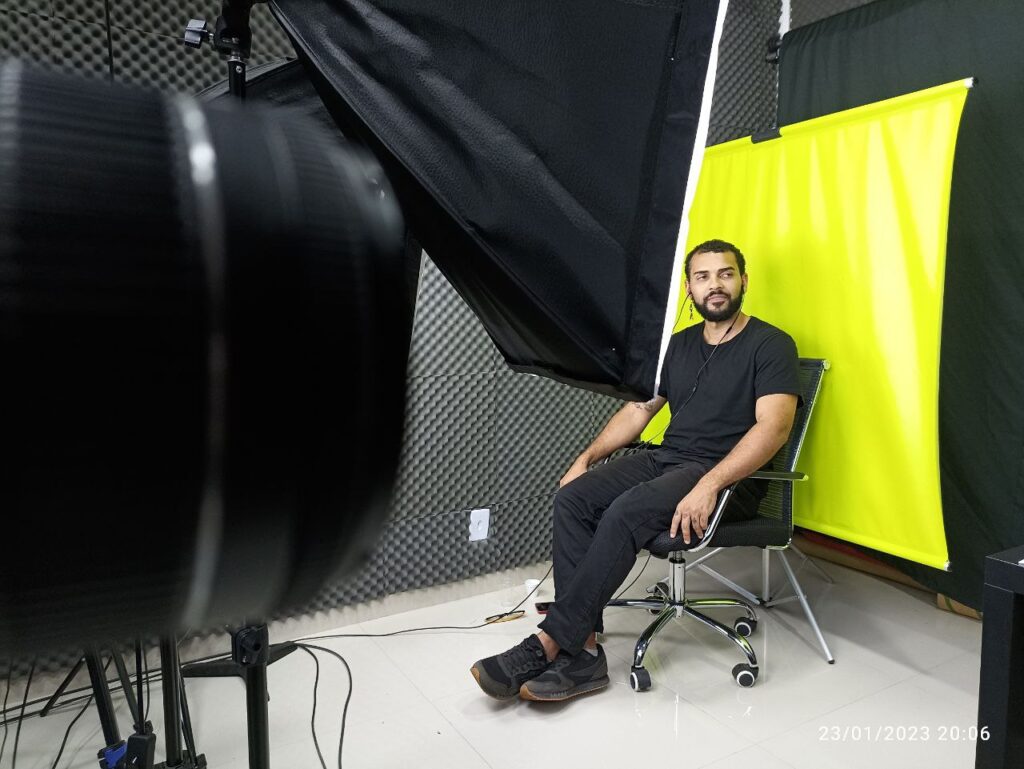 IMG_20230124_143732_169