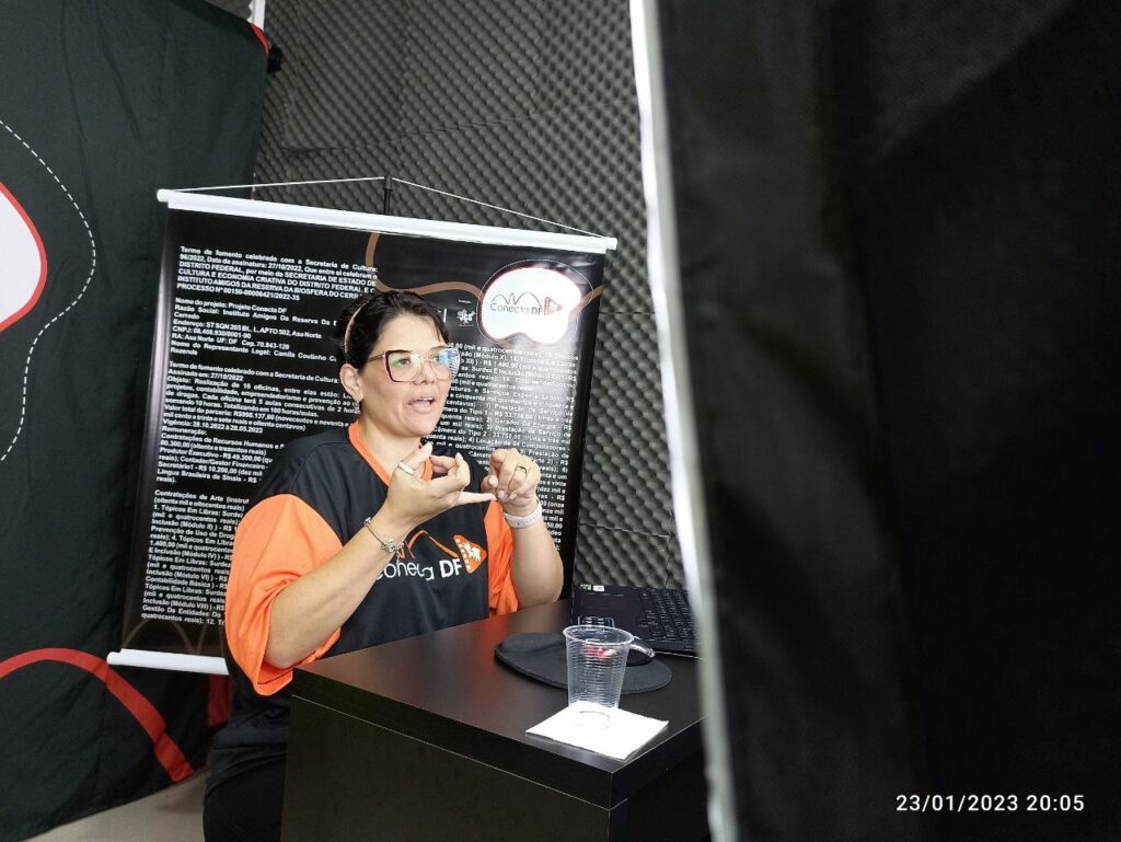 IMG_20230124_143738_168