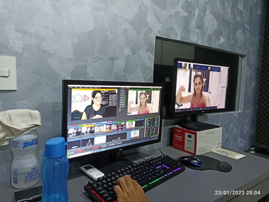 IMG_20230124_143744_289