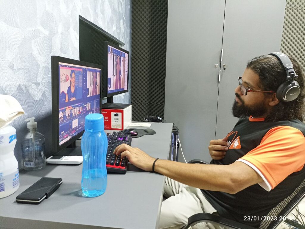 IMG_20230124_143747_421