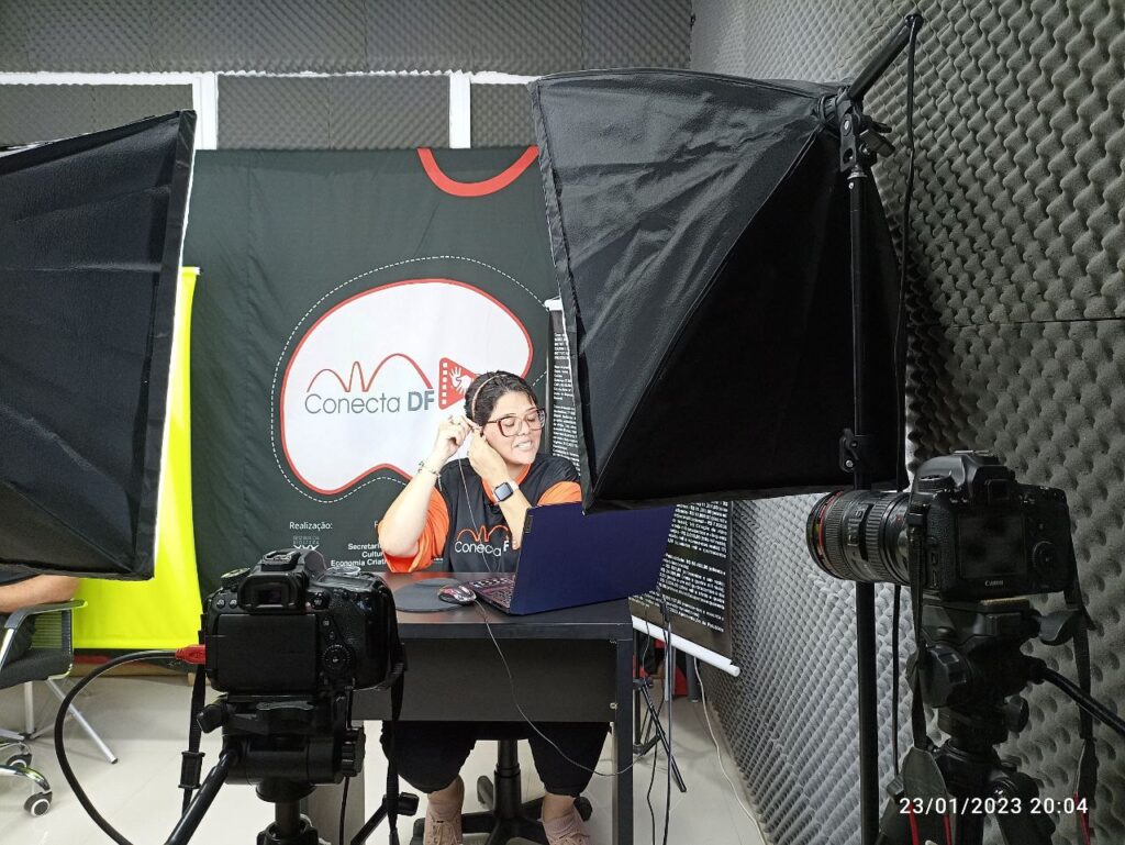 IMG_20230124_143751_286