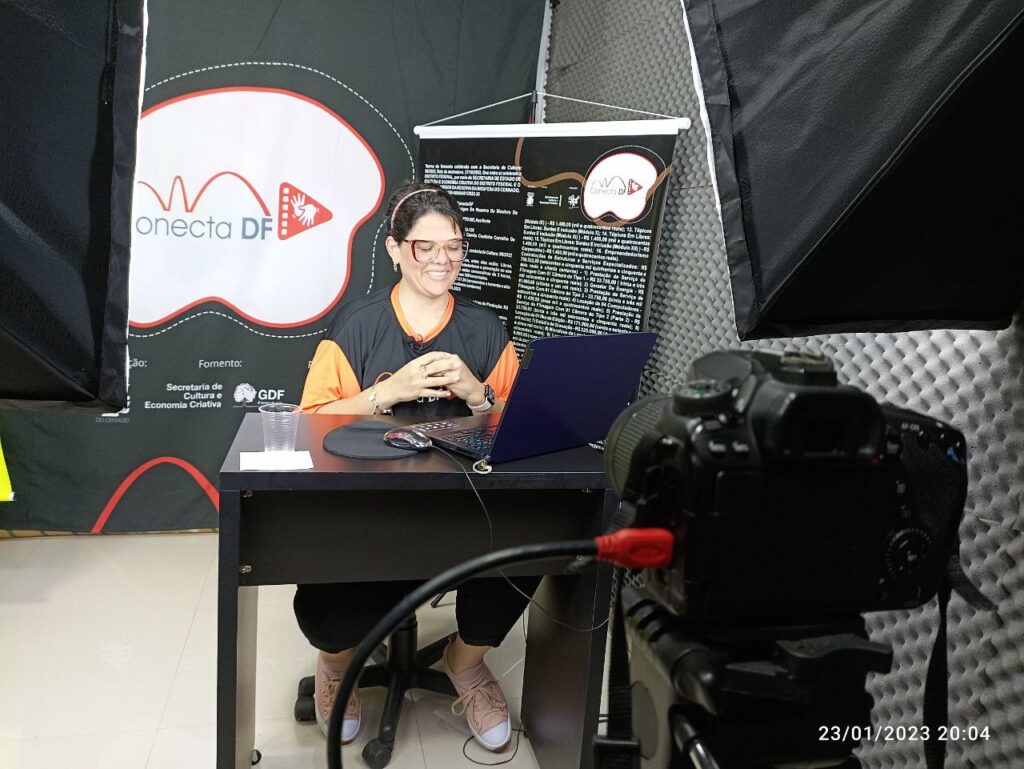 IMG_20230124_143757_687