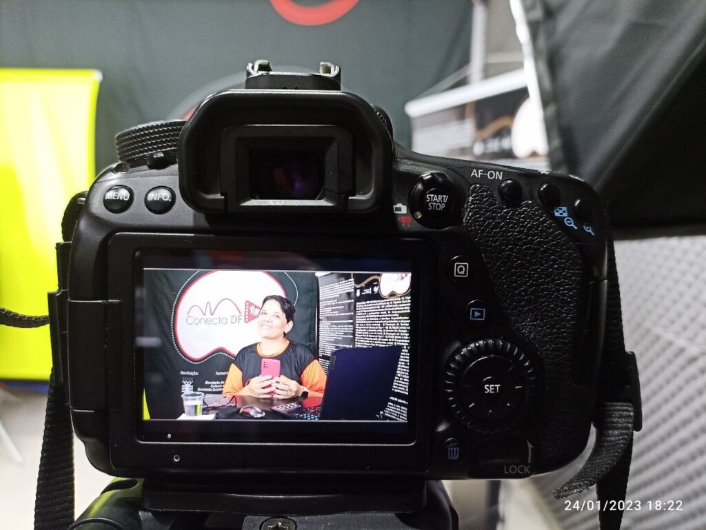 IMG_20230125_164327_103