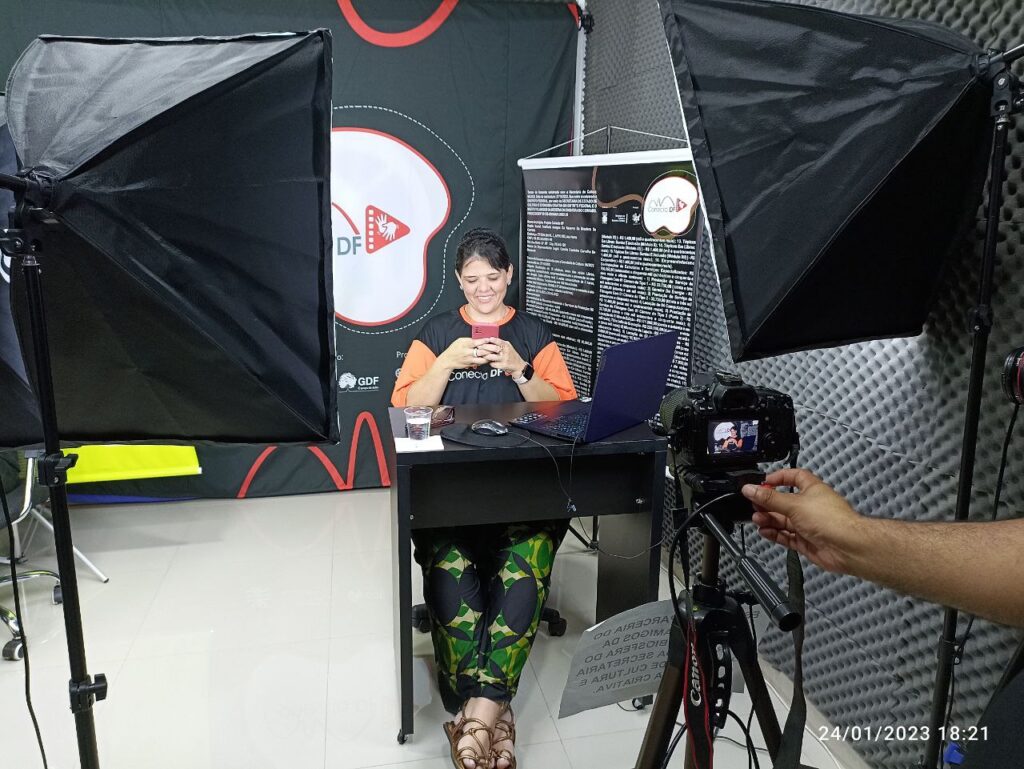 IMG_20230125_164333_013