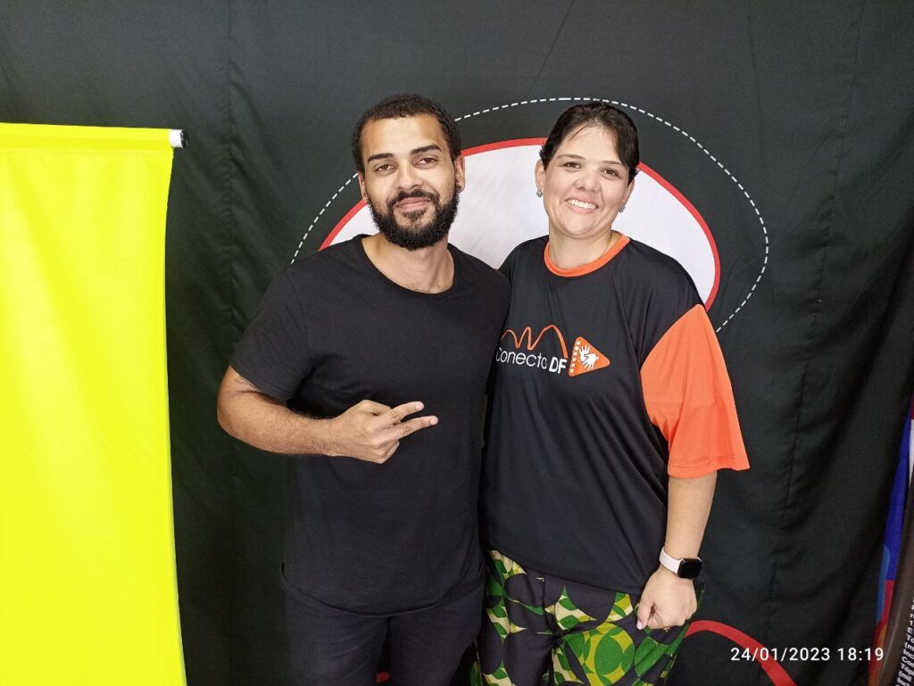 IMG_20230125_164341_057