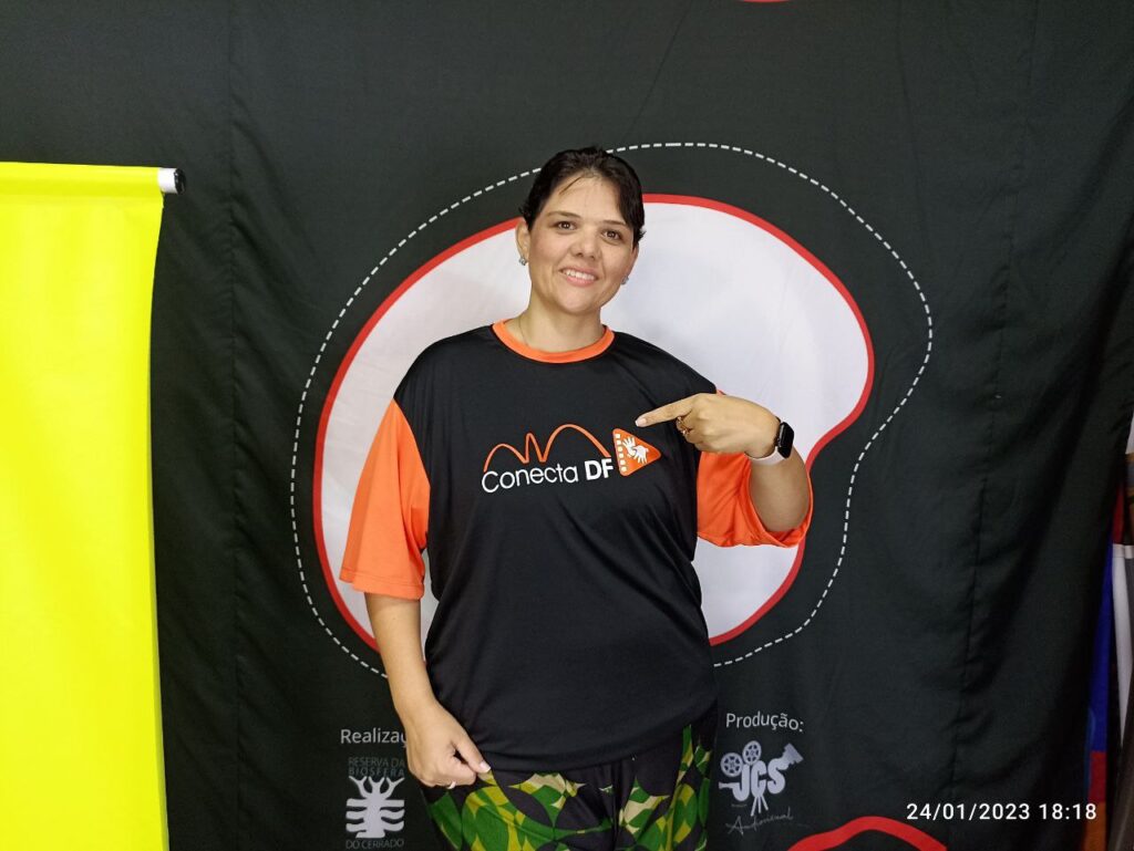 IMG_20230125_164345_381