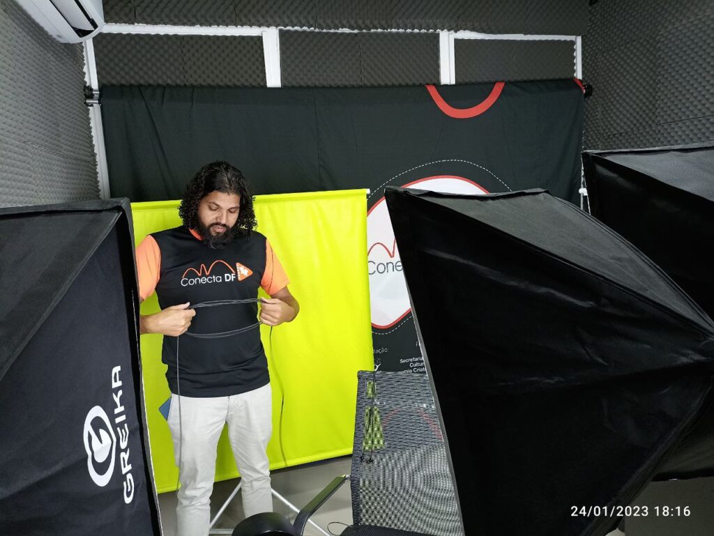 IMG_20230125_164349_954