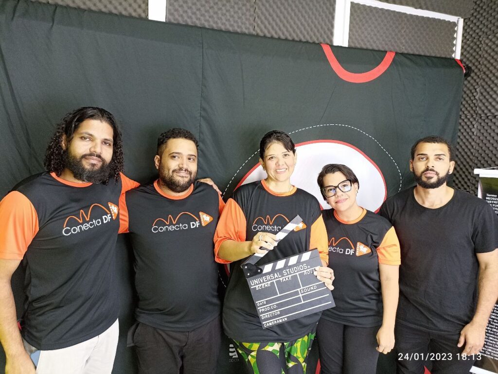 IMG_20230125_164356_010