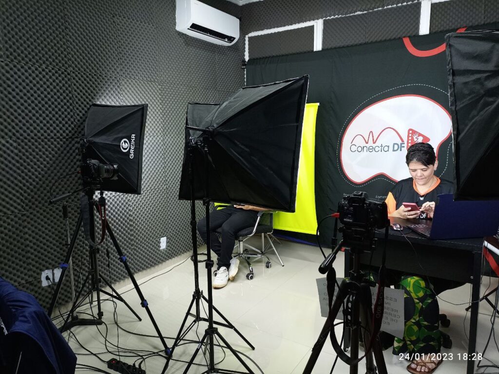 IMG_20230125_164408_496