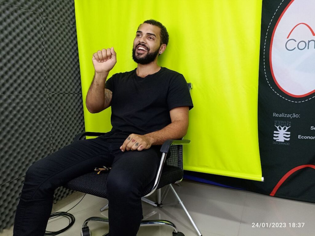 IMG_20230125_164412_175