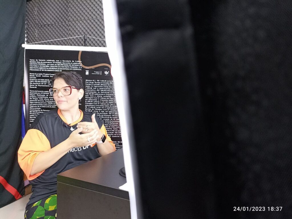 IMG_20230125_164416_098