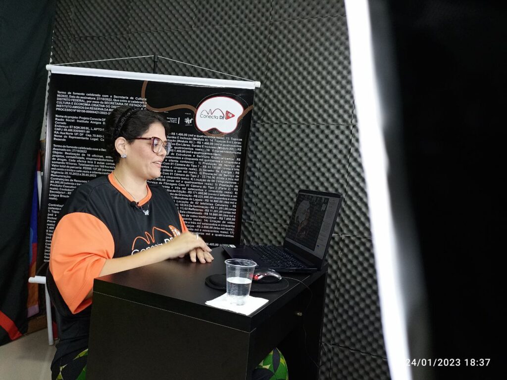 IMG_20230125_164419_477