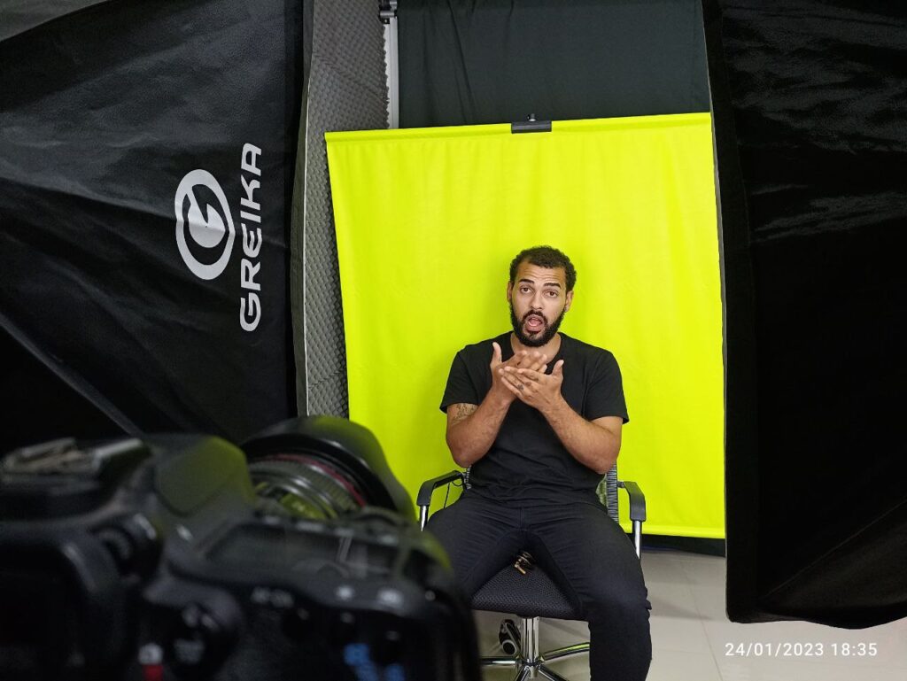 IMG_20230125_164436_731