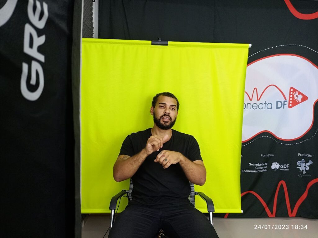 IMG_20230125_164446_531