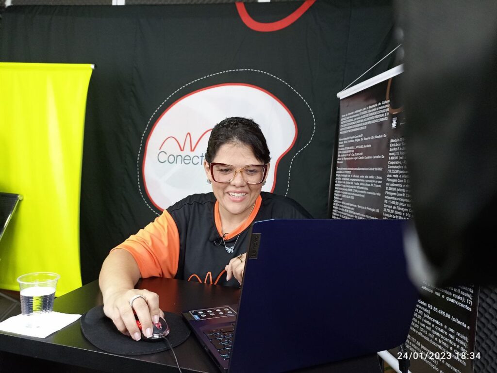 IMG_20230125_164452_416