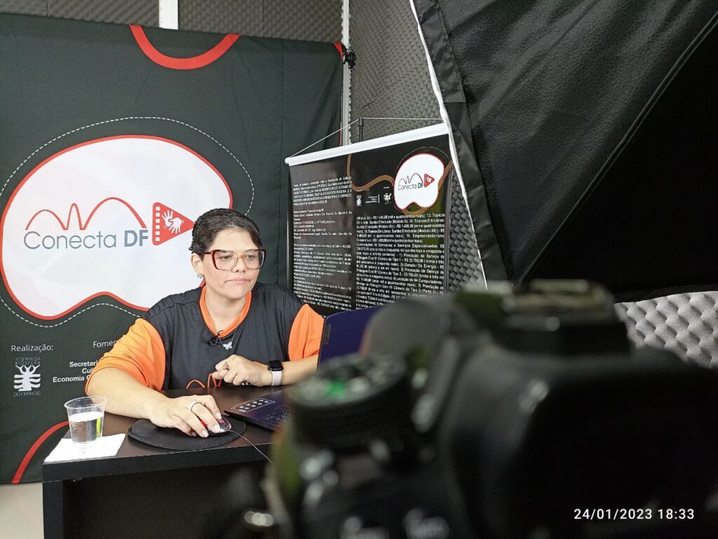 IMG_20230125_164456_254