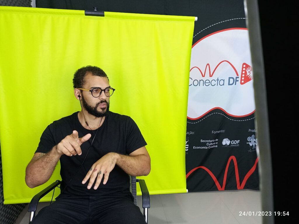 IMG_20230125_164518_960