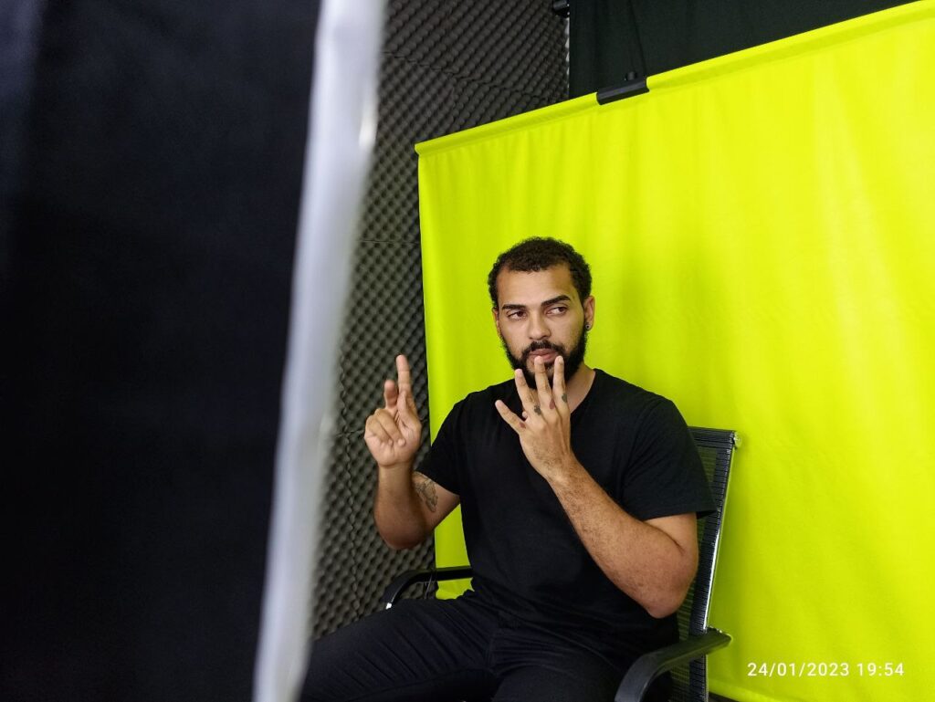 IMG_20230125_164525_131